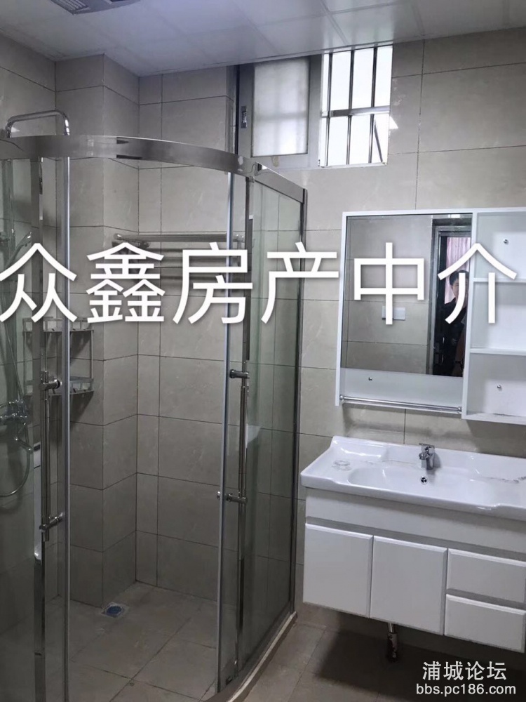 微信图片_20180726164405.jpg