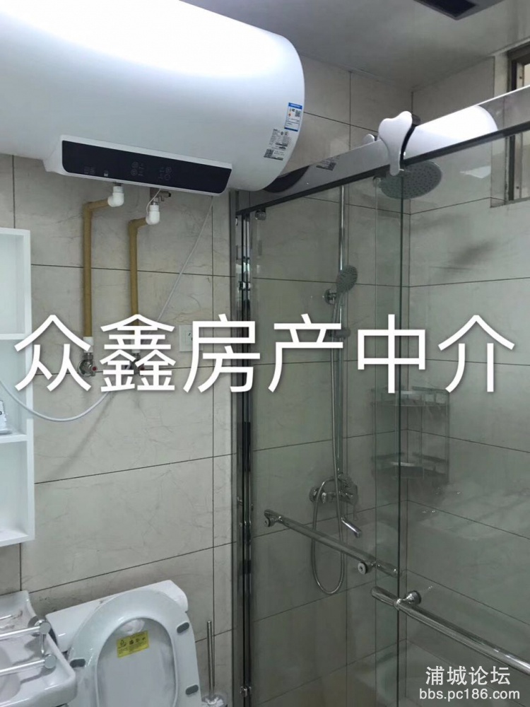 微信图片_20180726164407.jpg