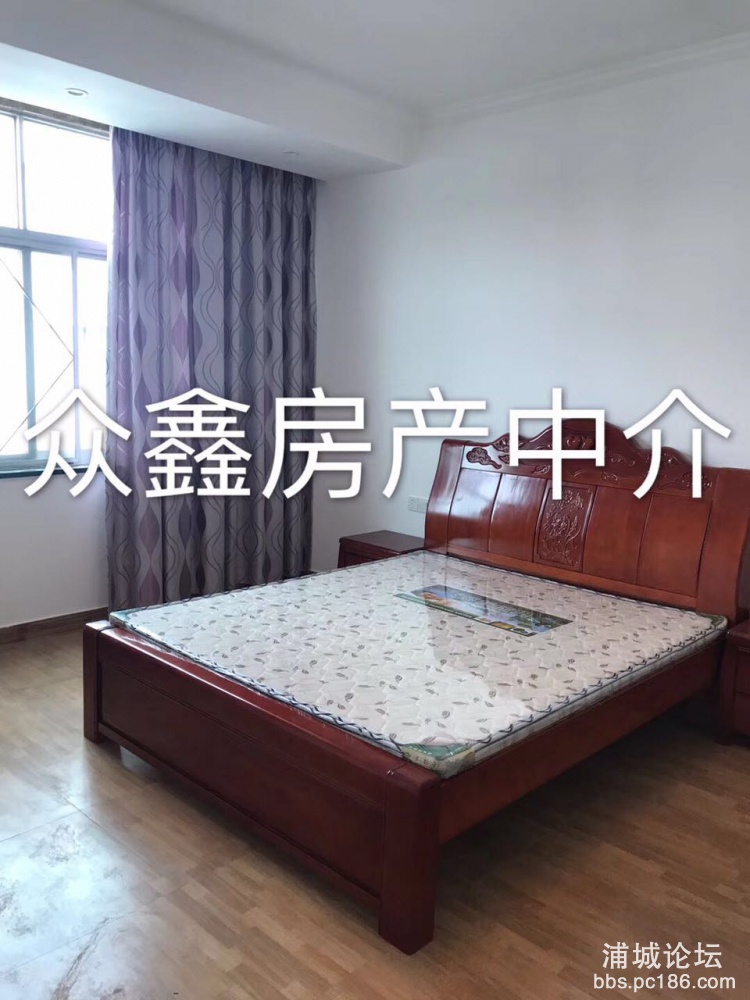 微信图片_20180726164409.jpg