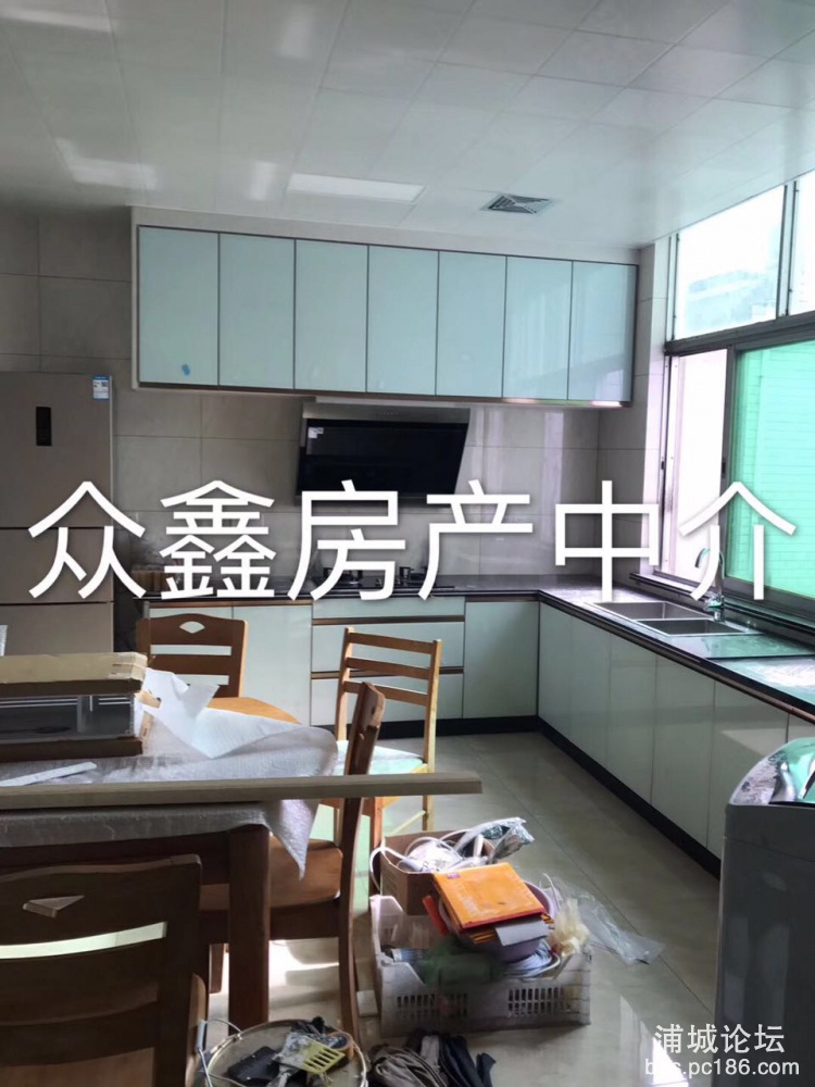 微信图片_20180726164412.jpg