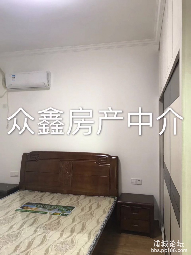 微信图片_20180726164414.jpg