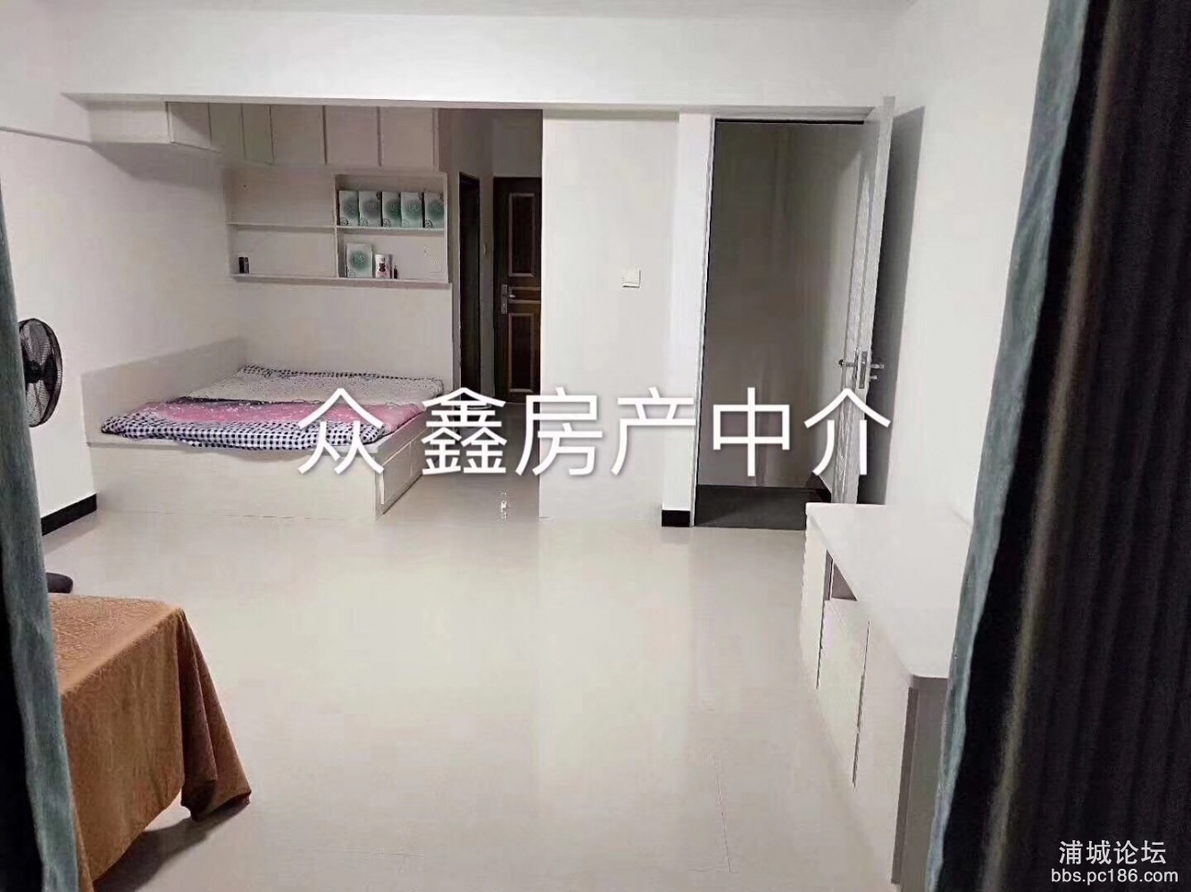 微信图片_20180726165154.jpg