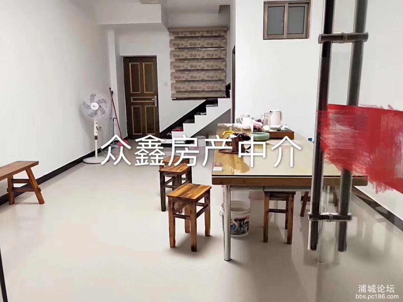 微信图片_20180726165156.jpg