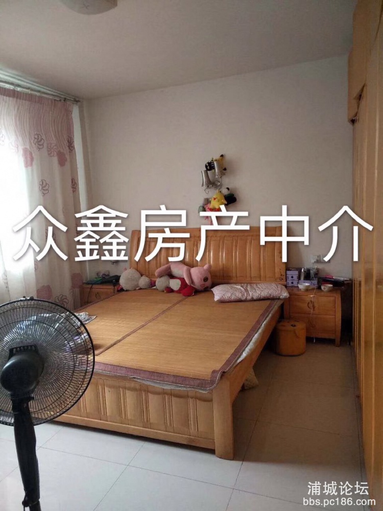 微信图片_20180726222320.jpg