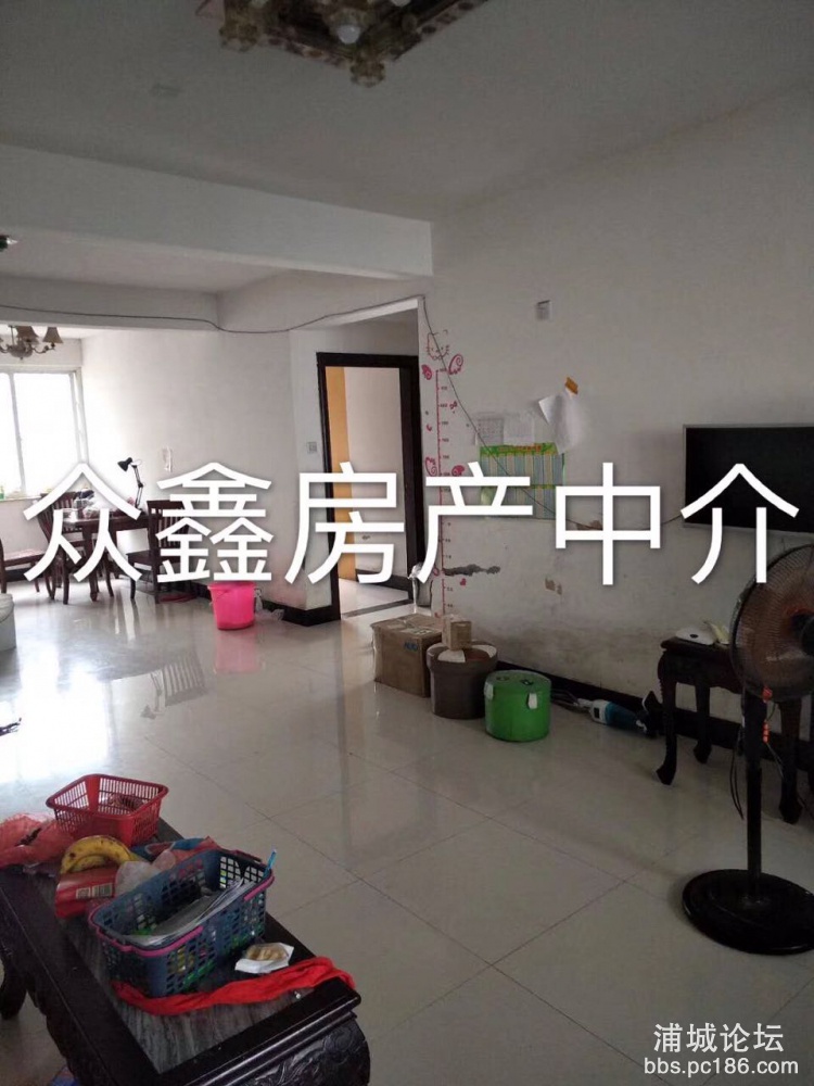 微信图片_20180726222322.jpg