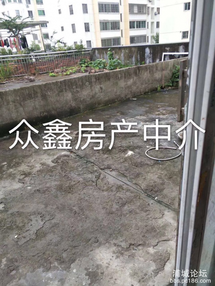 微信图片_20180726222325.jpg