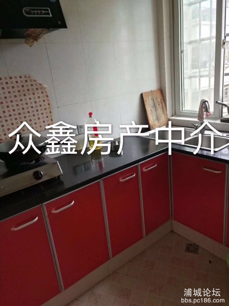 微信图片_20180726222327.jpg