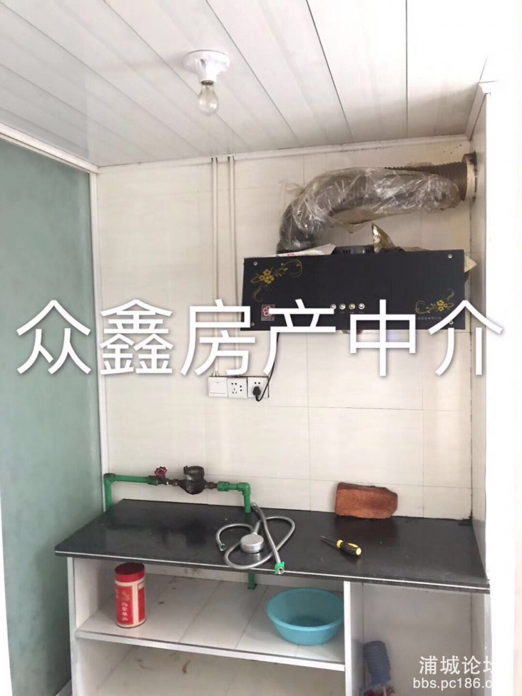 微信图片_20180726224810.jpg