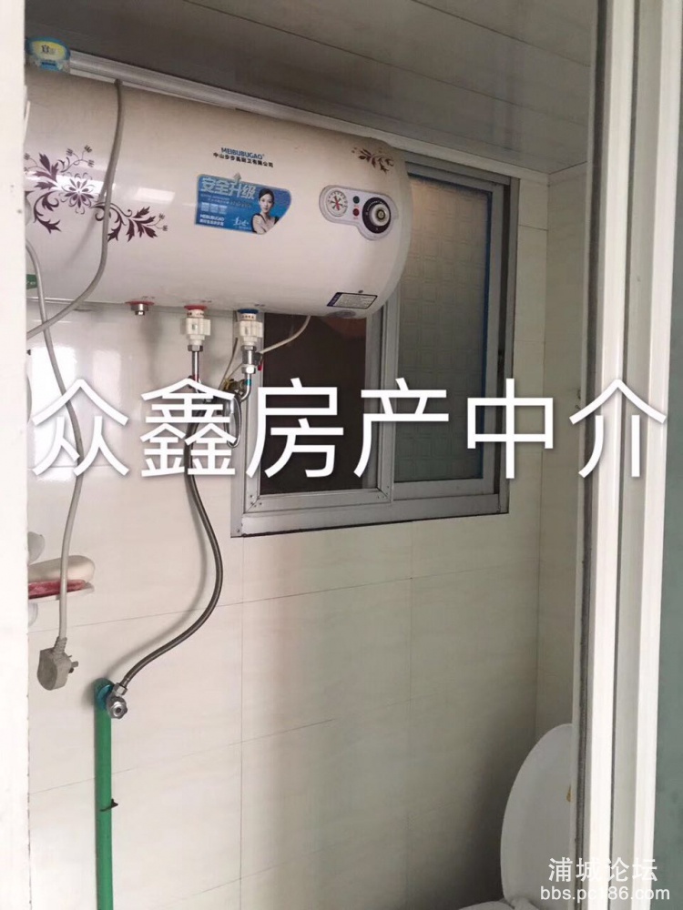 微信图片_20180726224813.jpg