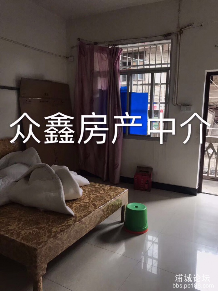 微信图片_20180726224815.jpg