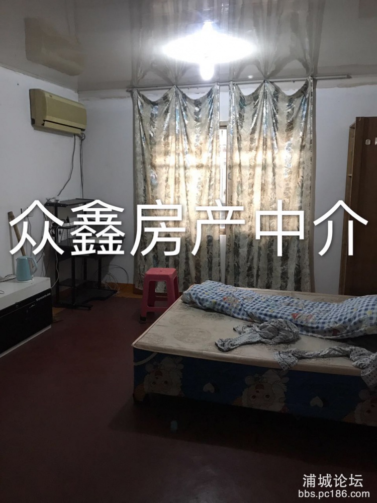微信图片_20180726225157.jpg