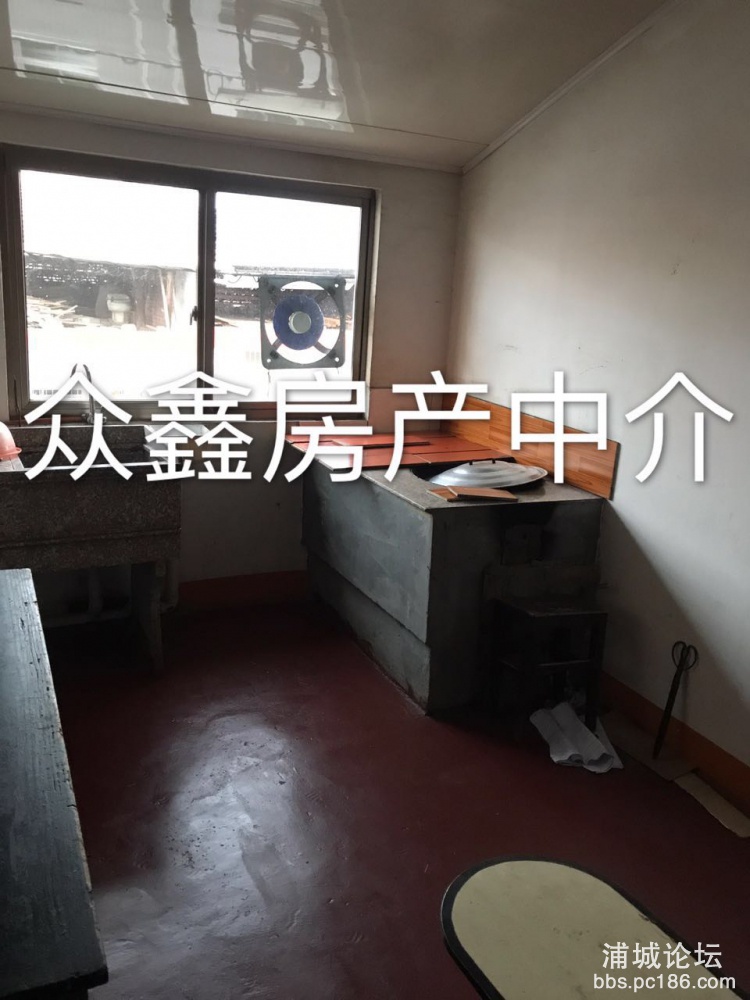 微信图片_20180726225159.jpg