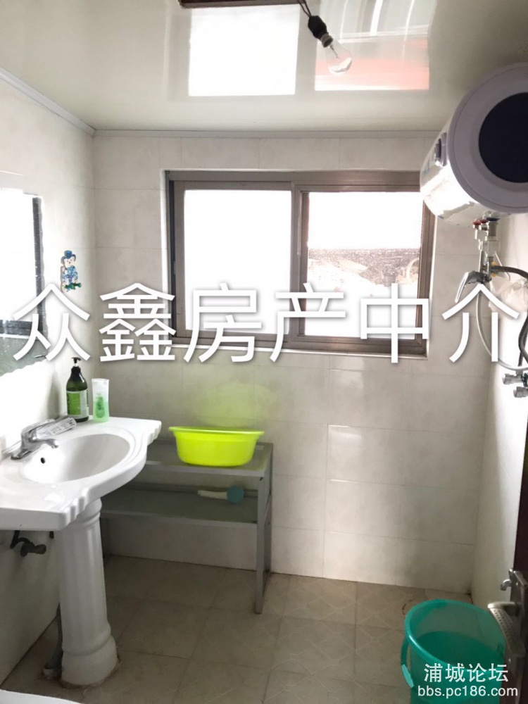 微信图片_20180726225202.jpg
