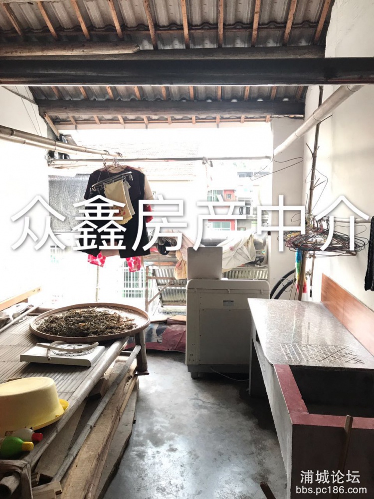 微信图片_20180726225204.jpg