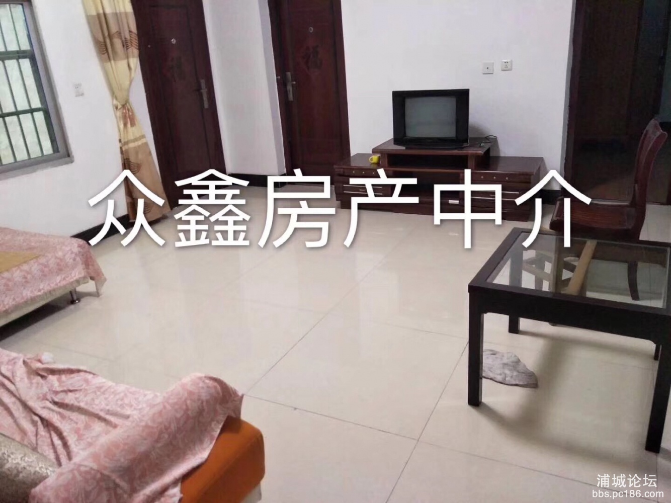 微信图片_20180726225703.jpg