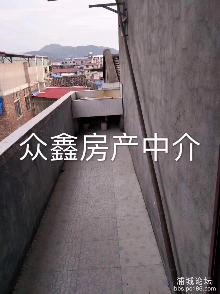 微信图片_20180726225717.jpg