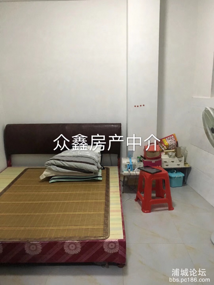 微信图片_20180726230524.jpg