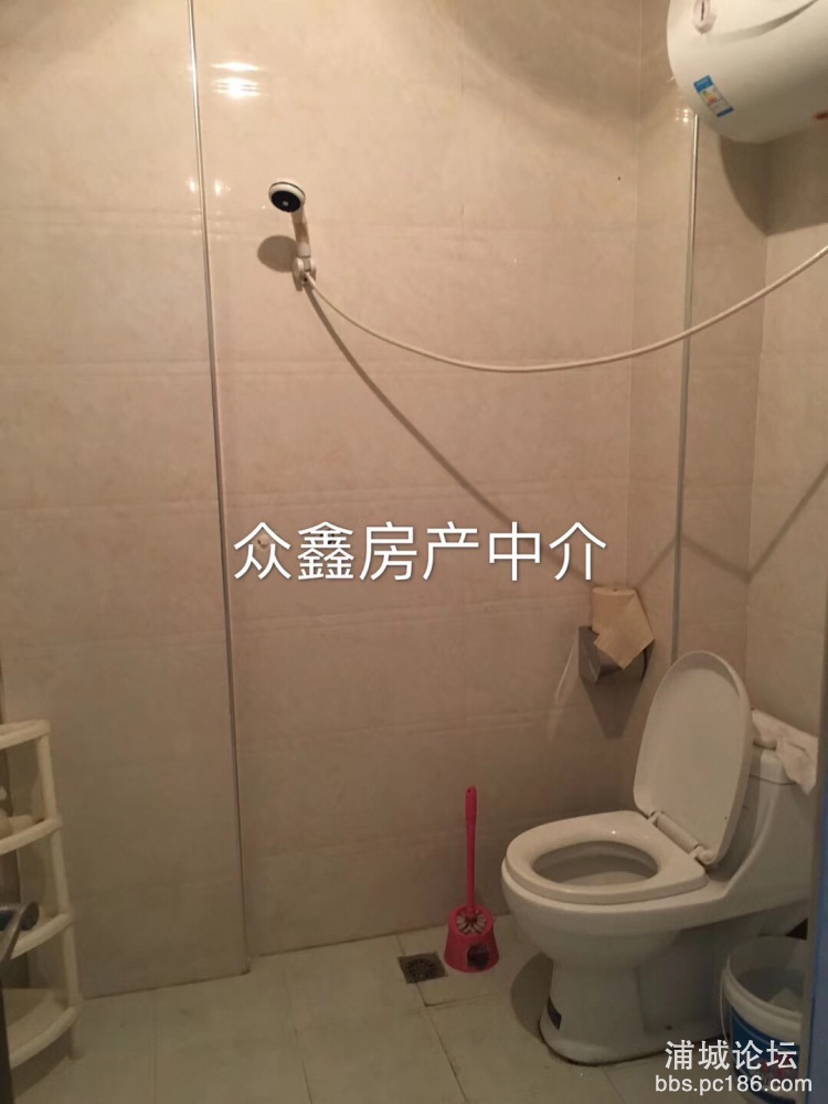 微信图片_20180726230527.jpg