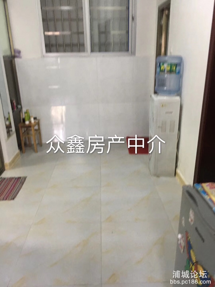 微信图片_20180726230531.jpg