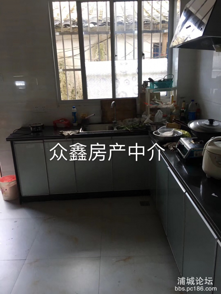 微信图片_20180726230536.jpg