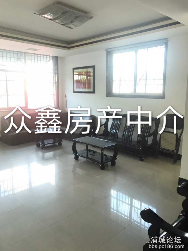 微信图片_20180726232500.jpg