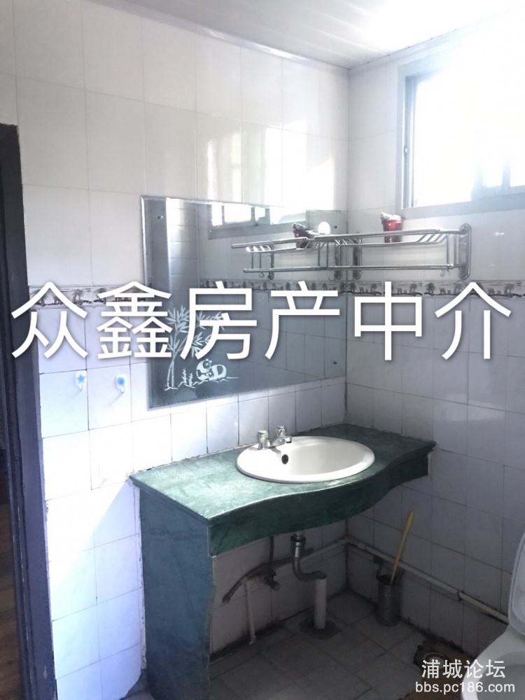 微信图片_20180726232505.jpg