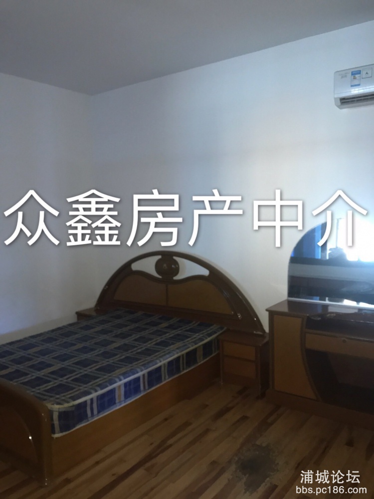 微信图片_20180726232502.jpg