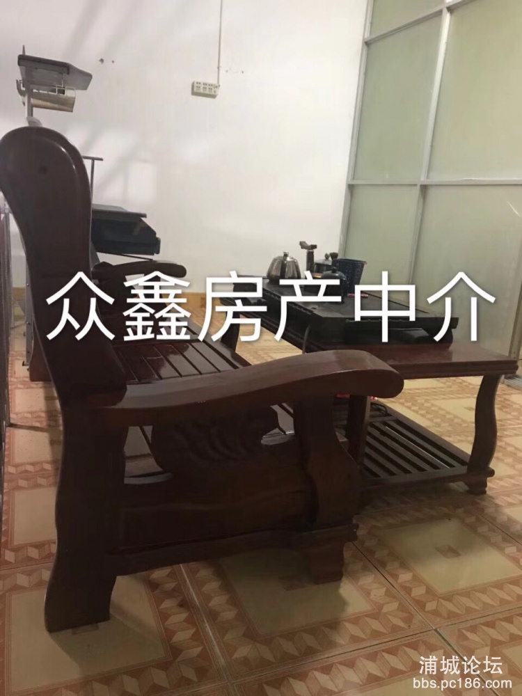 微信图片_20180726233514.jpg