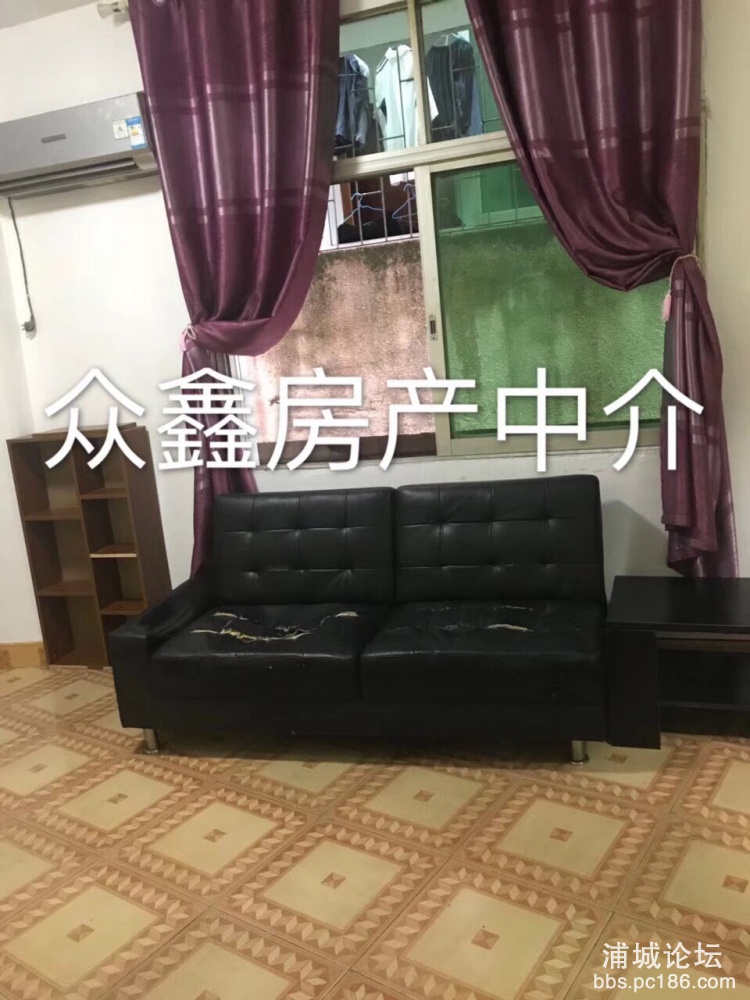 微信图片_20180726233518.jpg