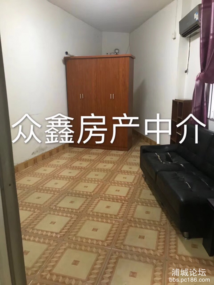微信图片_20180726233521.jpg