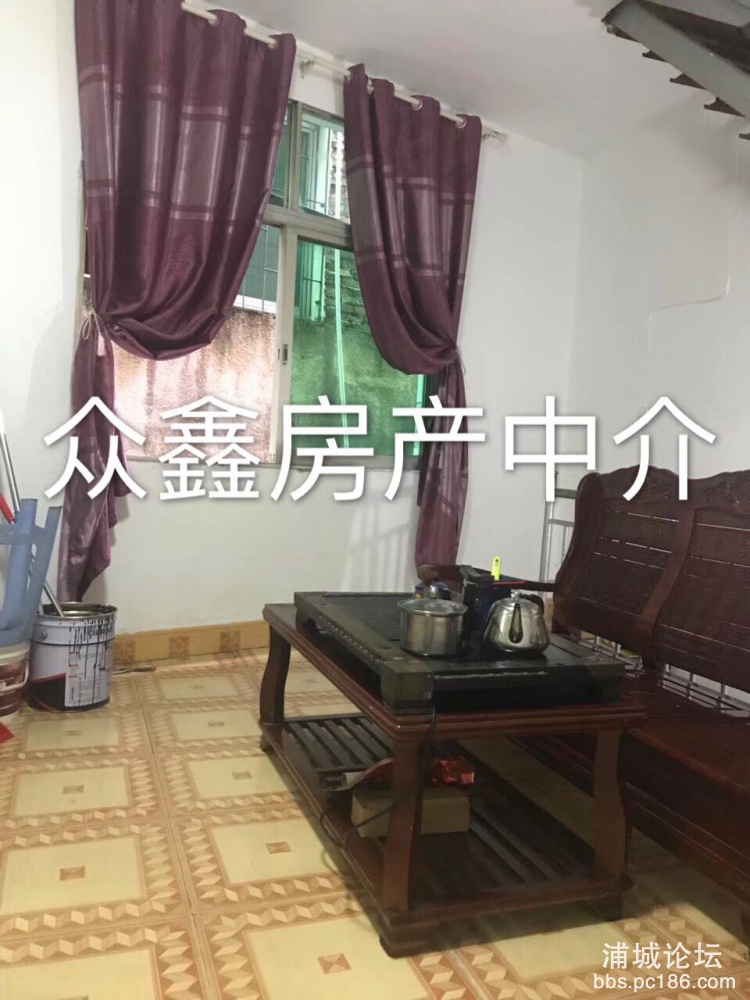 微信图片_20180726233523.jpg