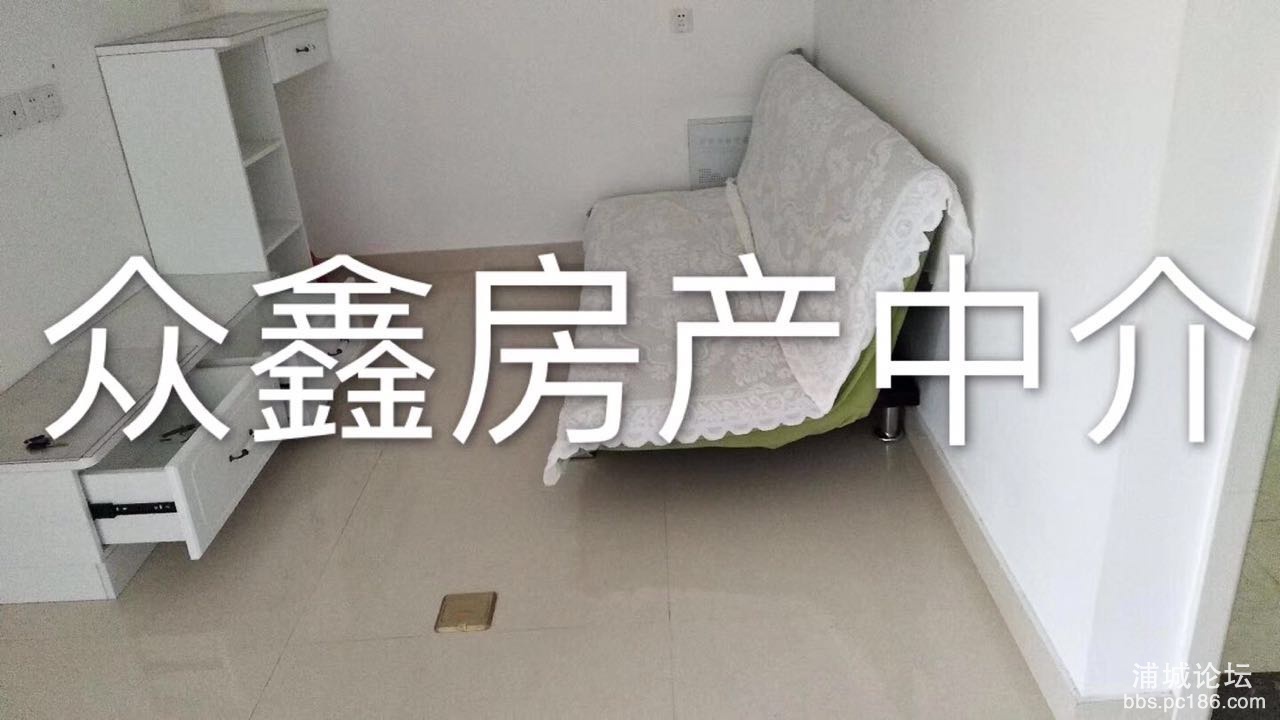 微信图片_20180730202015.jpg