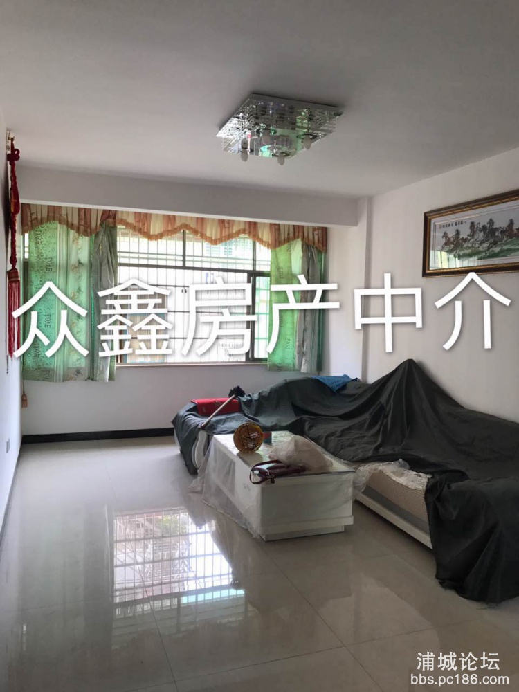 微信图片_20180801114135.jpg