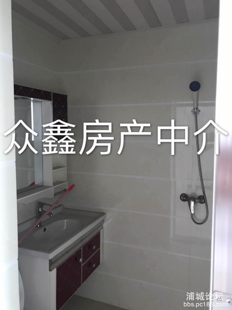 微信图片_20180801114137.jpg