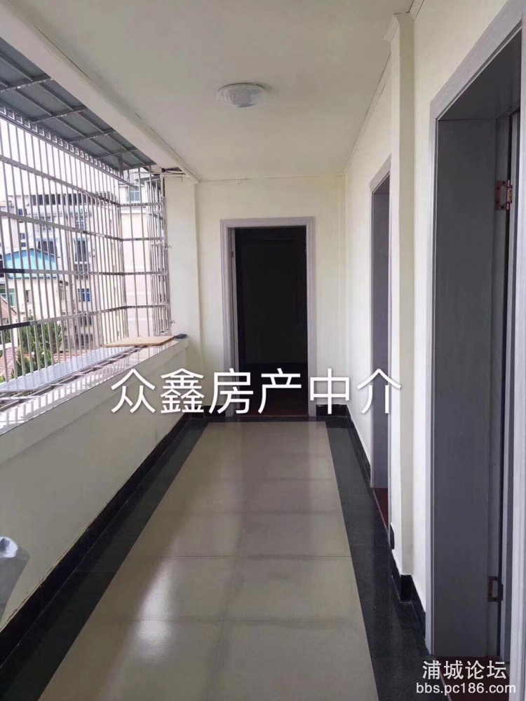 微信图片_20180801221033.jpg