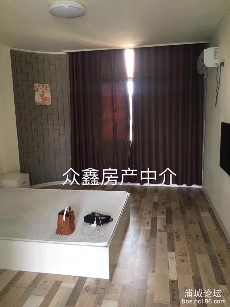 微信图片_20180801221038.jpg