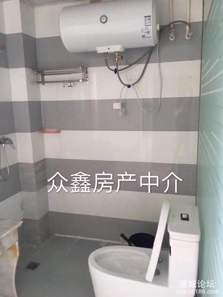 微信图片_20180801221040.jpg