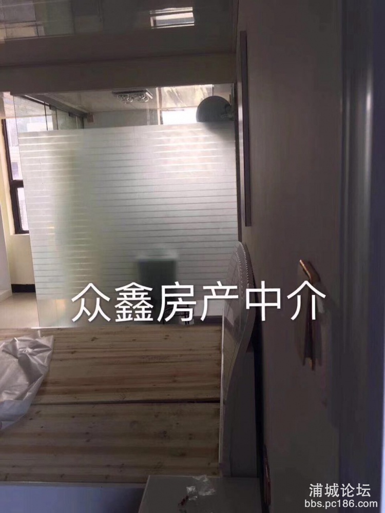 微信图片_20180801221043.jpg