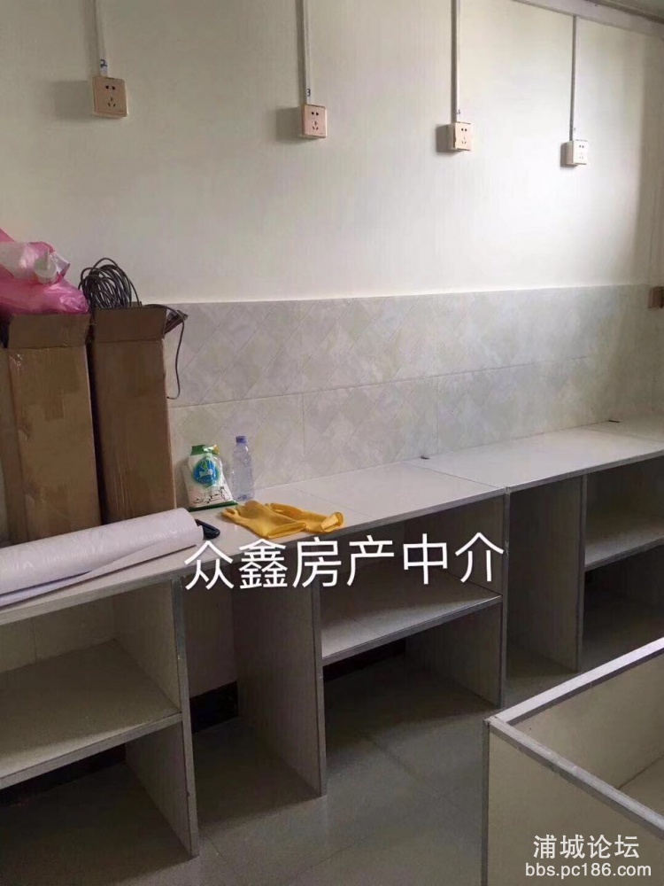 微信图片_20180801221045.jpg