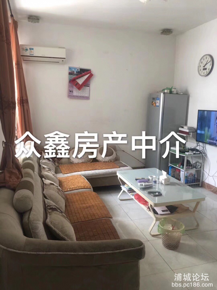 微信图片_20180813184753.jpg