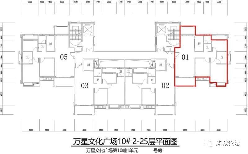 a0d88fa011f7b0478dfb2c747de86674.jpg