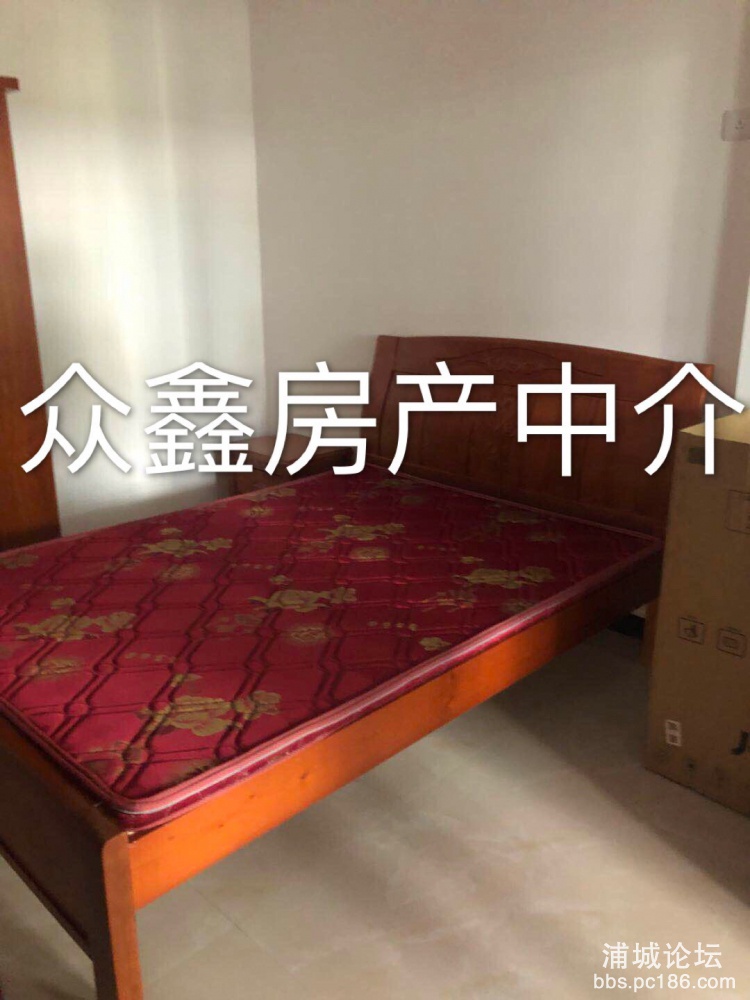 微信图片_20180816225919.jpg