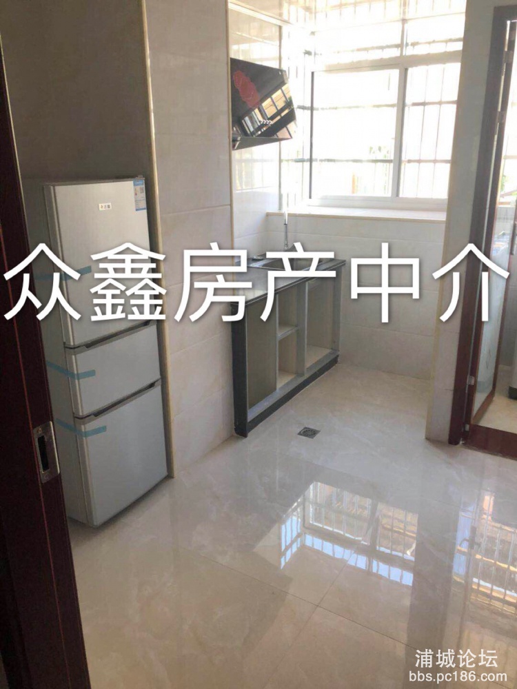 微信图片_20180816225921.jpg