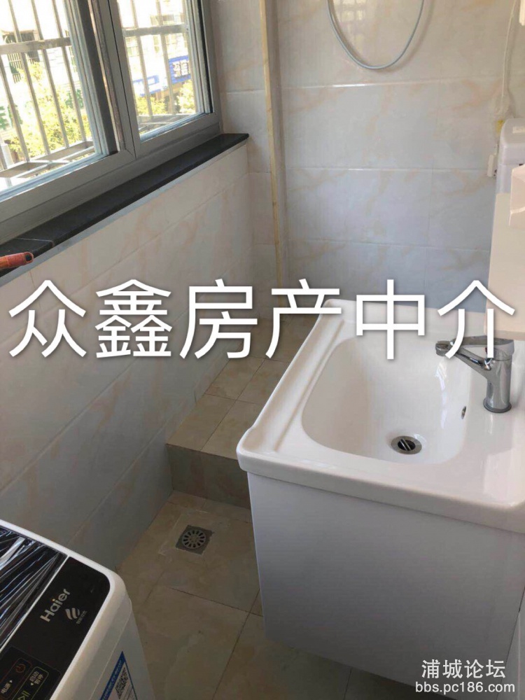 微信图片_20180816225924.jpg