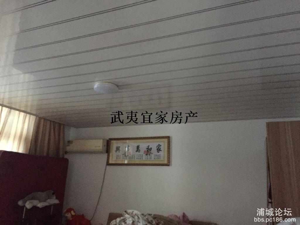 4ec803486a6d4382b649dcad6cd6aeaf.jpg