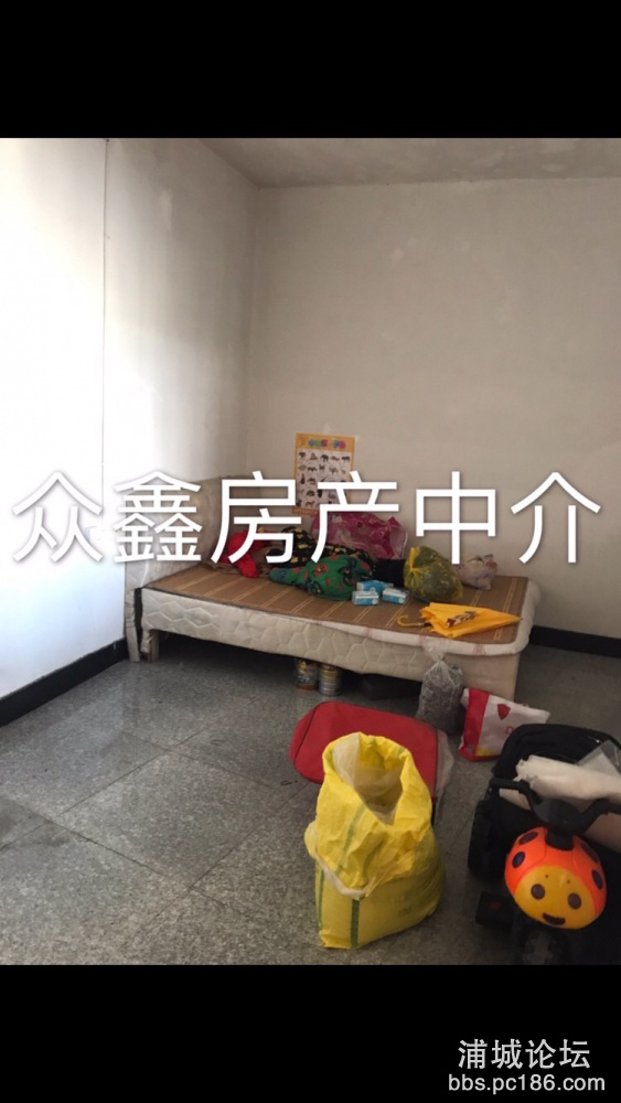 微信图片_20180818211619.jpg