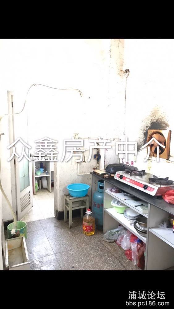 微信图片_20180818211621.jpg