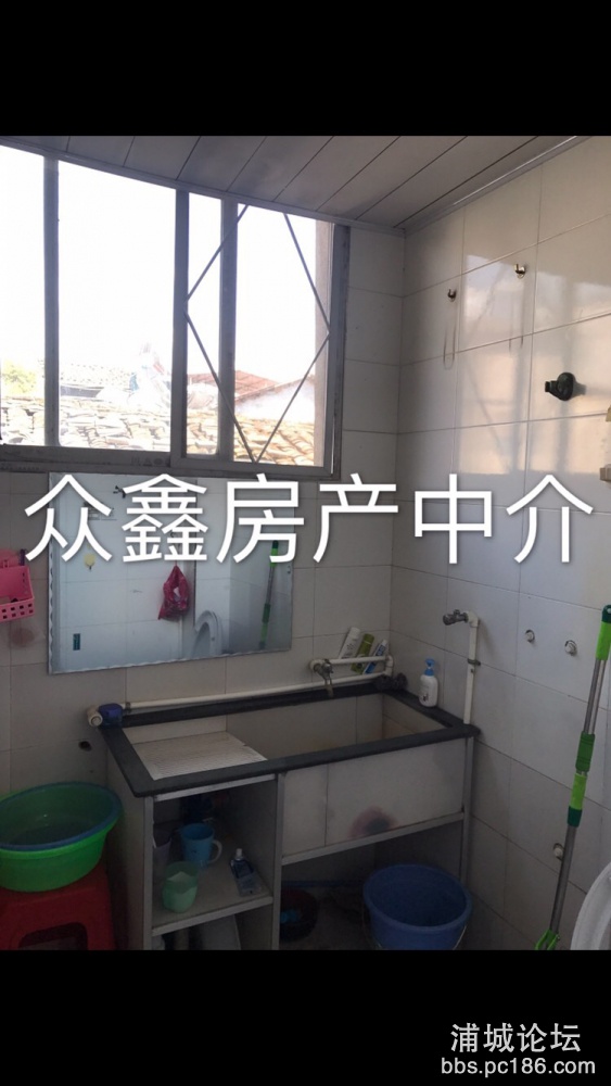 微信图片_20180818211625.jpg