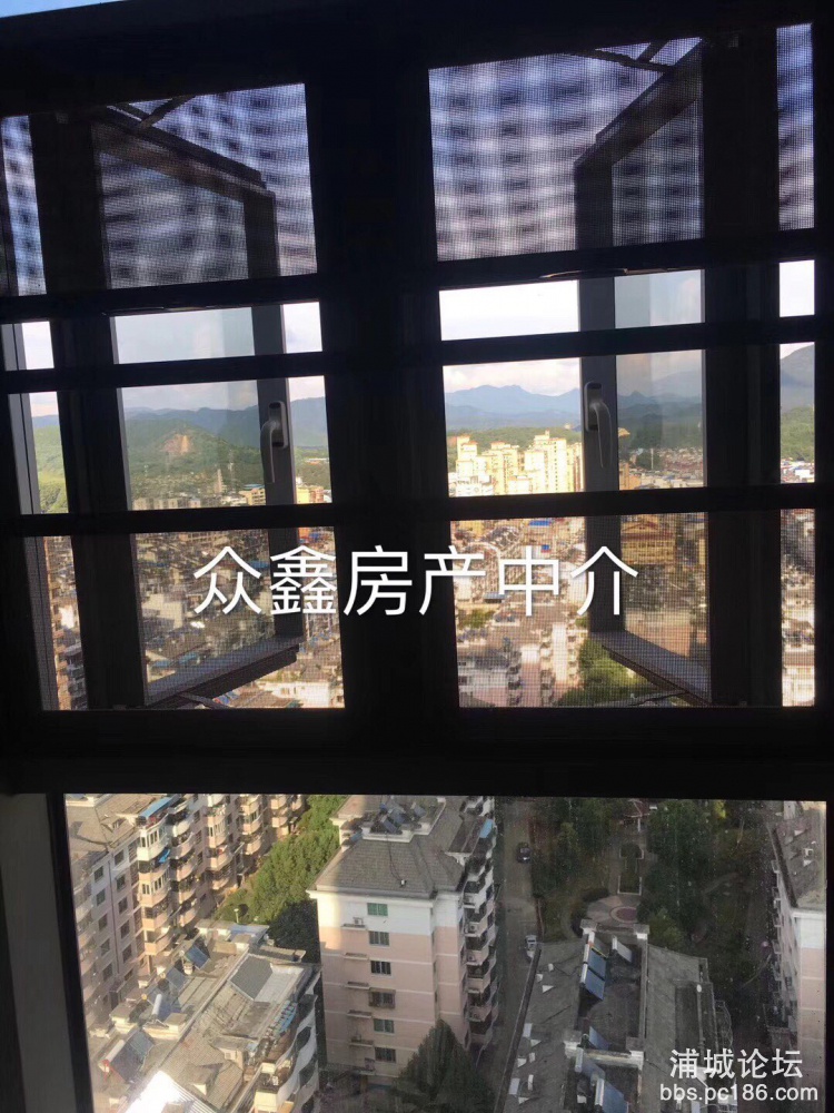 微信图片_20180824000137.jpg