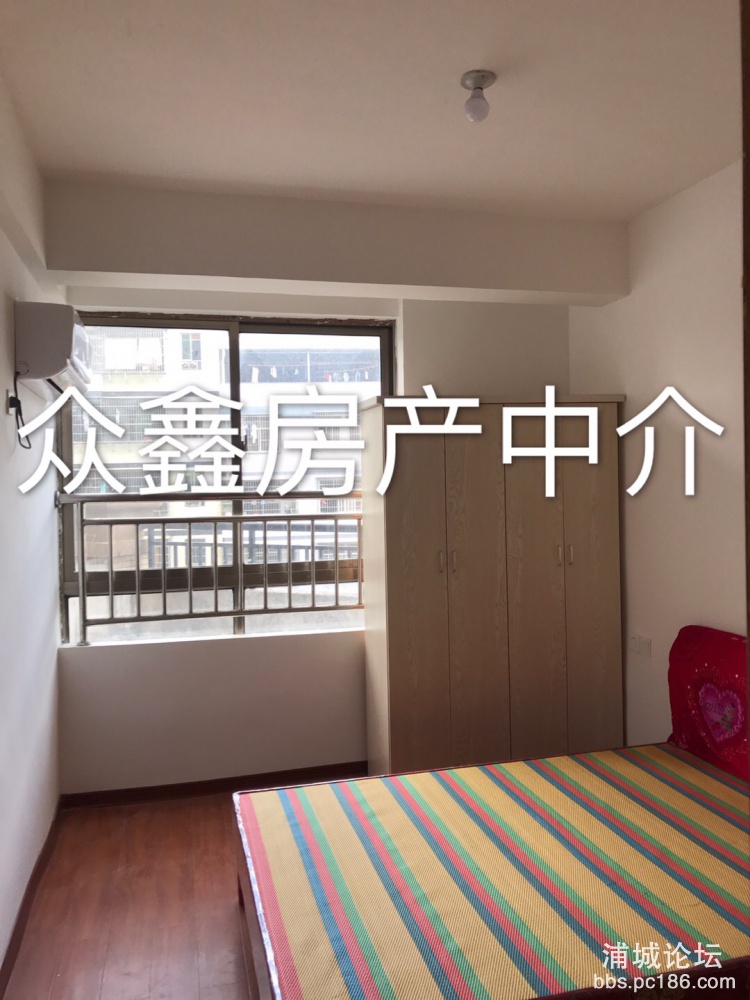 微信图片_20180828212014.jpg